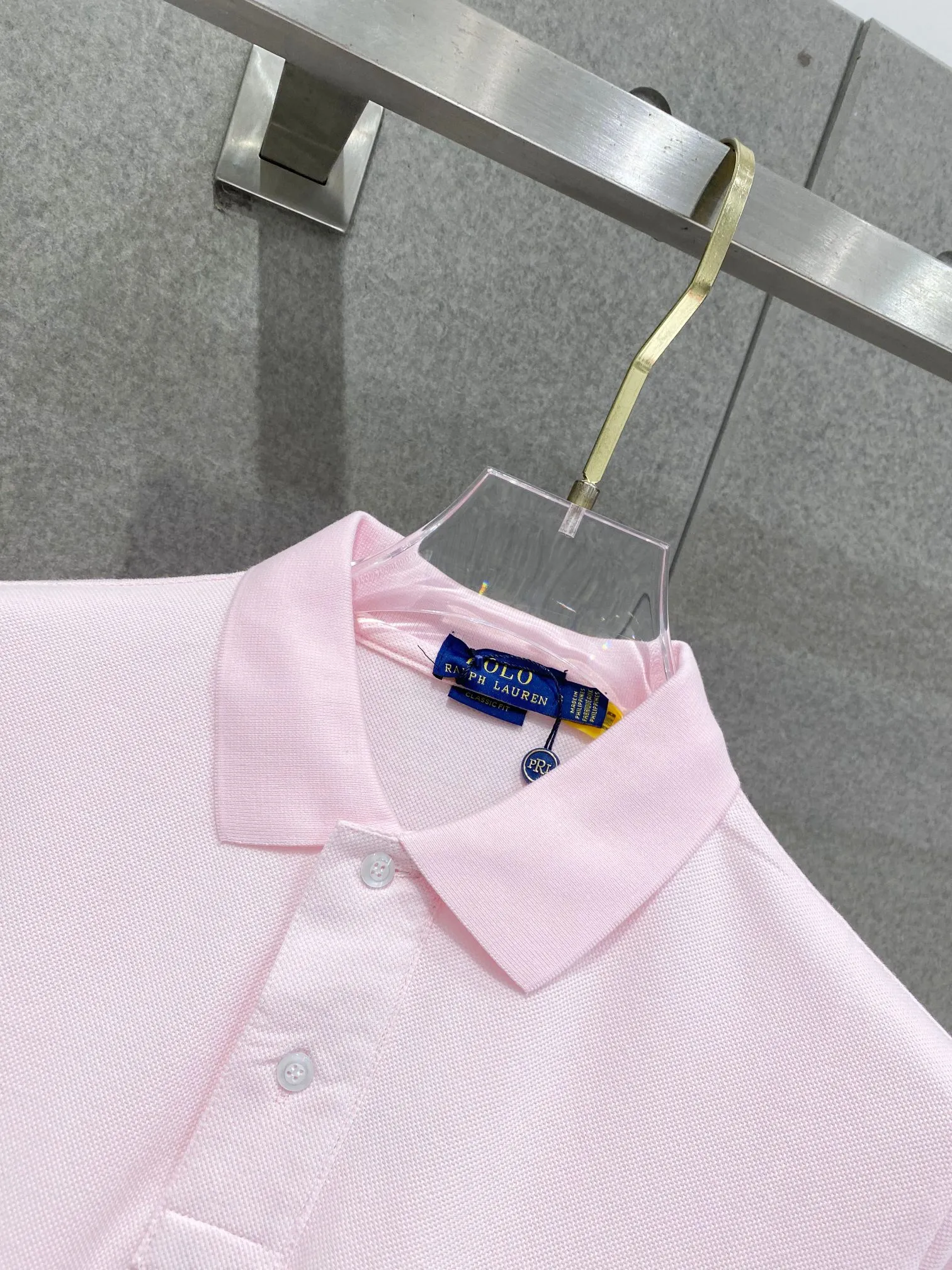 Classic Versatile Polo T Breathable ！ ， ！ ！ ， Breathable ！ ！ ！ Versatile ！ ！ ！ Size：S-2XL